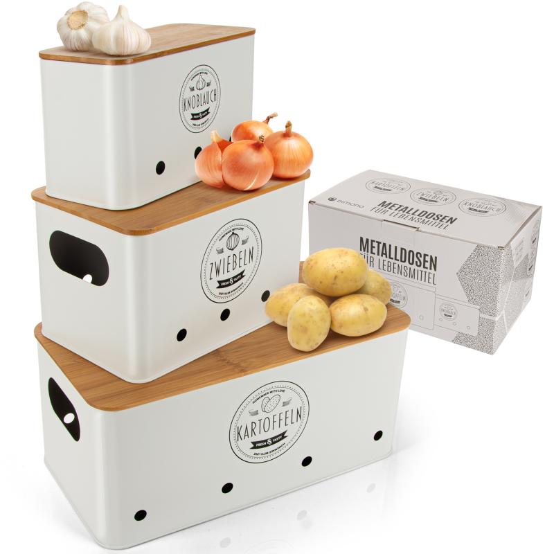 kartoffelsack aufbewahrung