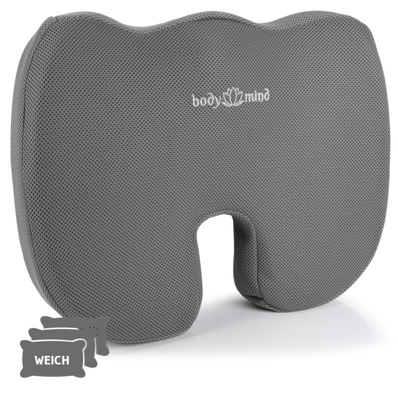 sitzkissen stuhl dicke polsterung weich