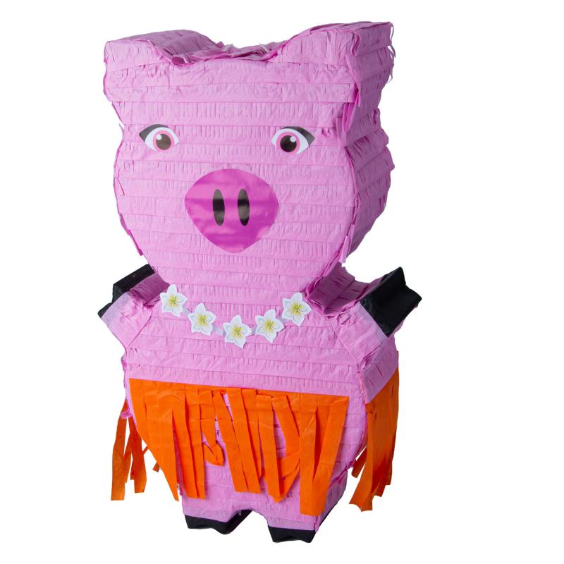 Pinata Schwein