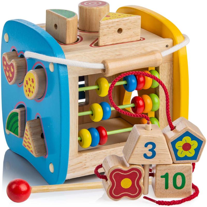 kinder-spielzeug-holz
