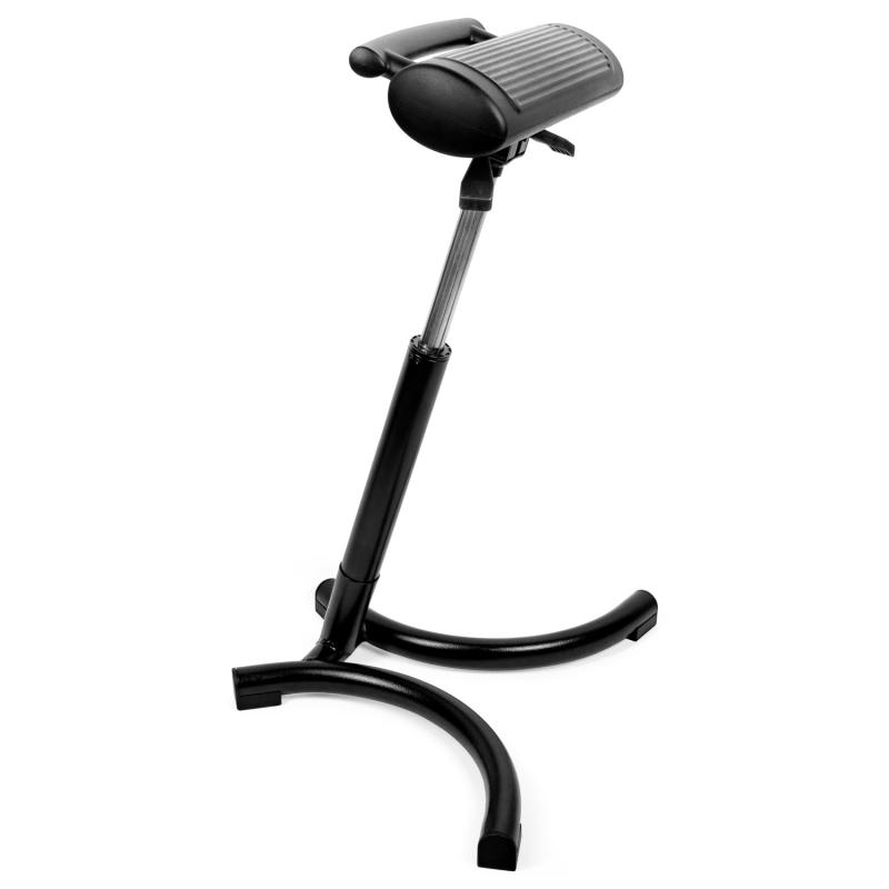 Ergonomischer Höhenverstellbarer Hocker