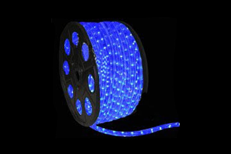 Lichtschlauch 40 Meter