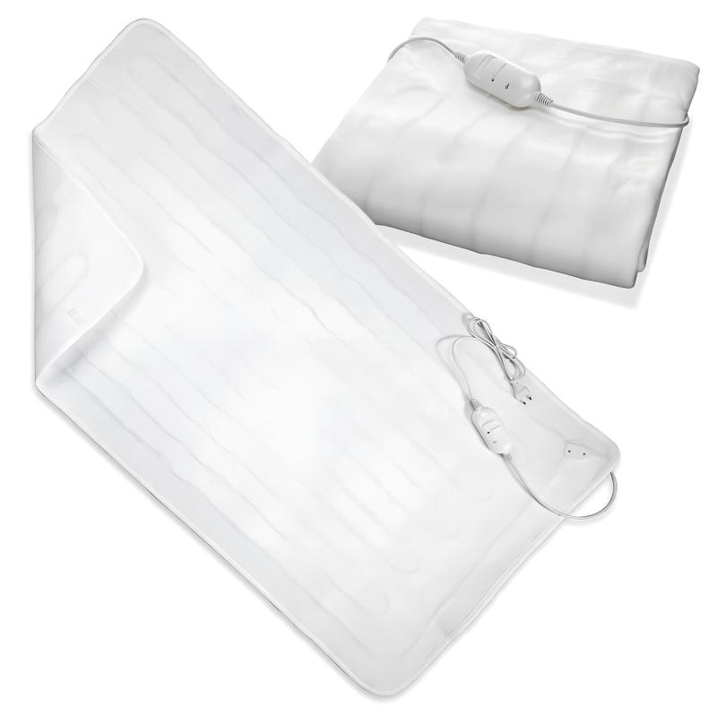 Elektrische Heizdecke